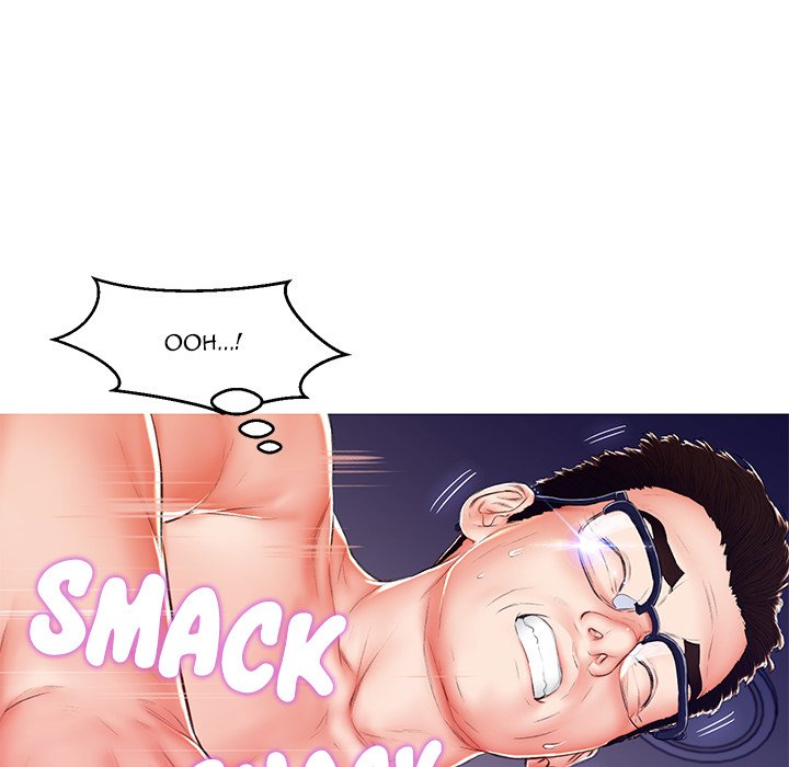 Daughter In Law Chapter 72 - Manhwa18.com