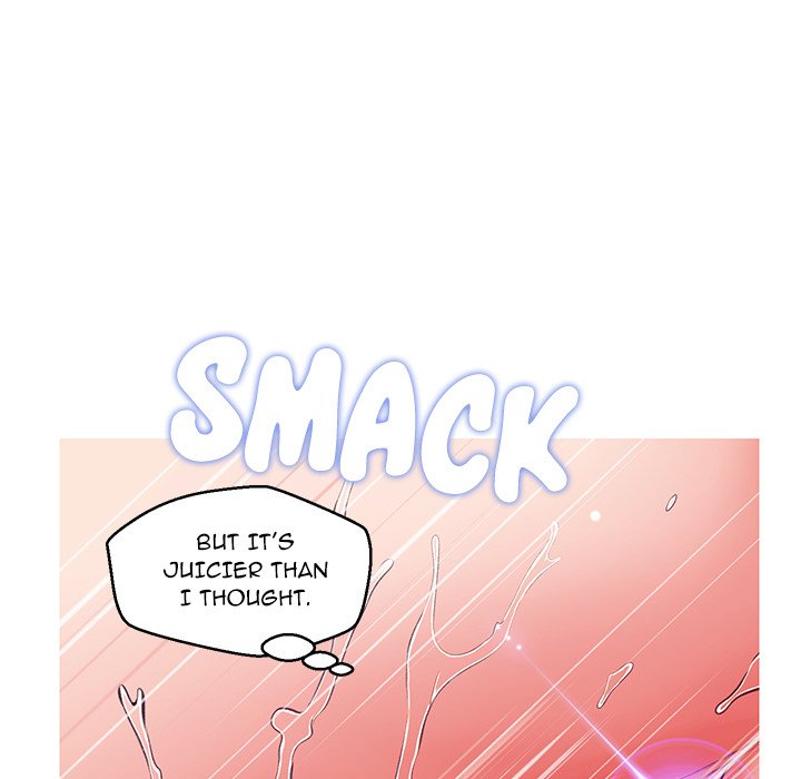 Daughter In Law Chapter 72 - Manhwa18.com