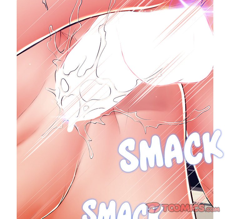 Daughter In Law Chapter 72 - Manhwa18.com