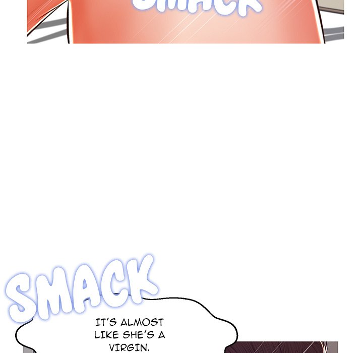 Daughter In Law Chapter 72 - Manhwa18.com