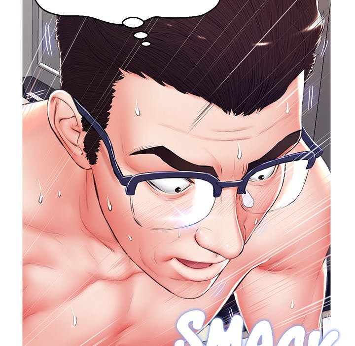 Daughter In Law Chapter 72 - Manhwa18.com