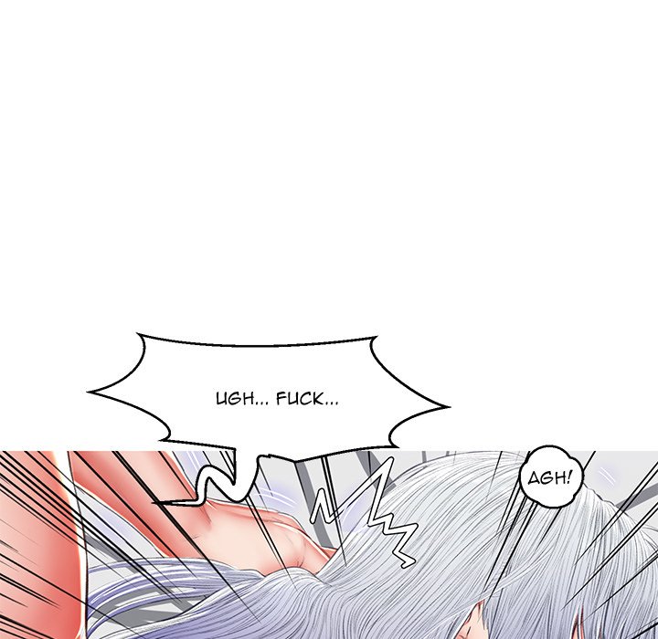 Daughter In Law Chapter 72 - Manhwa18.com