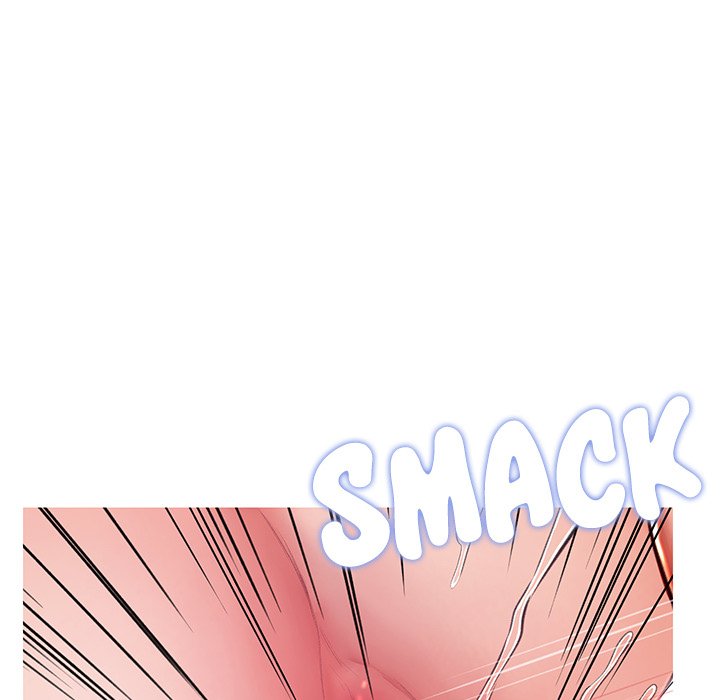 Daughter In Law Chapter 72 - Manhwa18.com