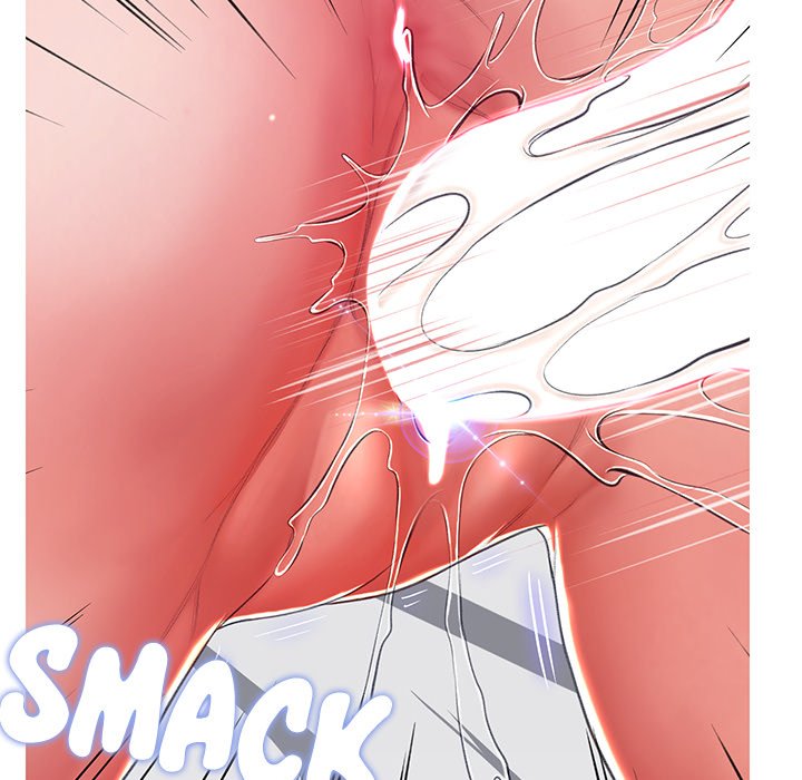 Daughter In Law Chapter 72 - Manhwa18.com