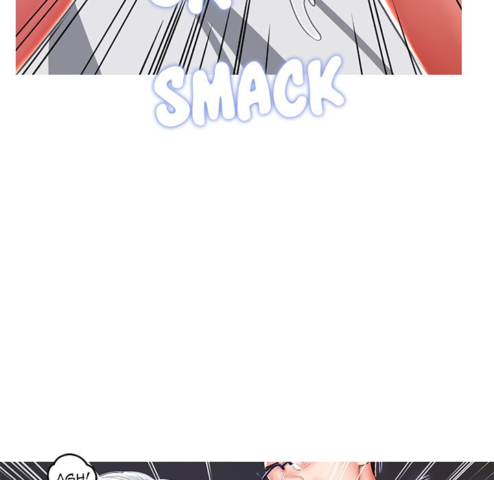 Daughter In Law Chapter 72 - Manhwa18.com