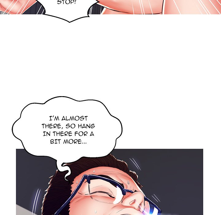 Daughter In Law Chapter 72 - Manhwa18.com