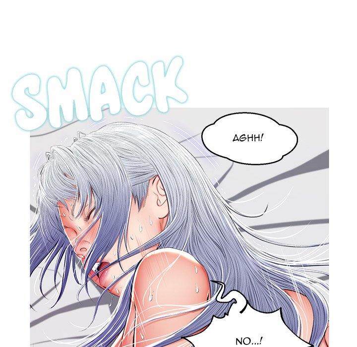 Daughter In Law Chapter 72 - Manhwa18.com