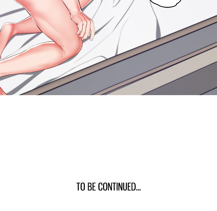 Daughter In Law Chapter 72 - Manhwa18.com