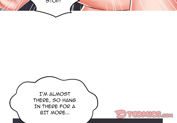 Daughter In Law Chapter 73 - Manhwa18.com