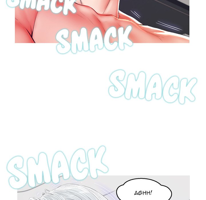 Daughter In Law Chapter 73 - Manhwa18.com