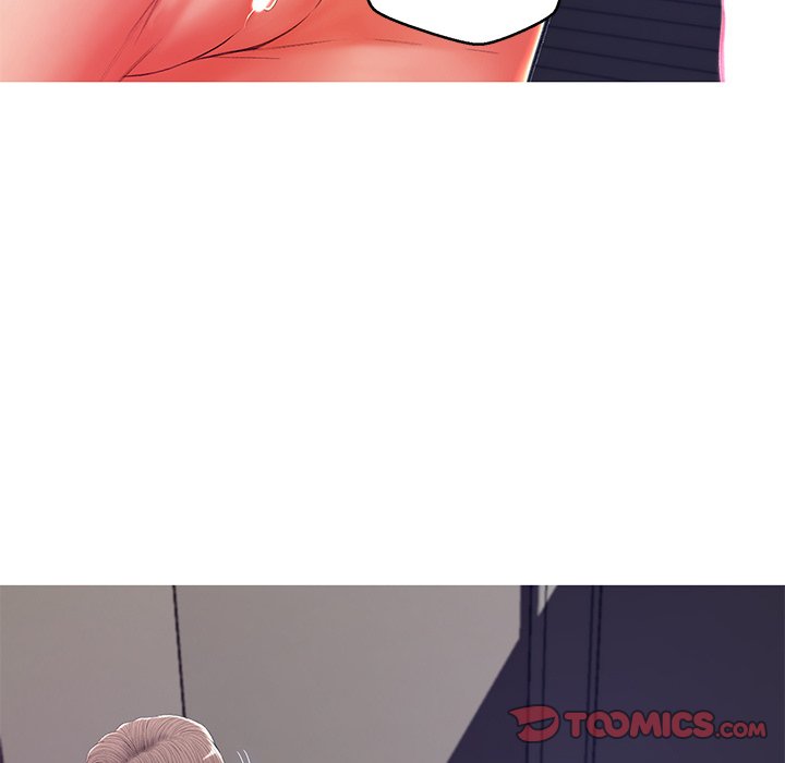 Daughter In Law Chapter 73 - Manhwa18.com