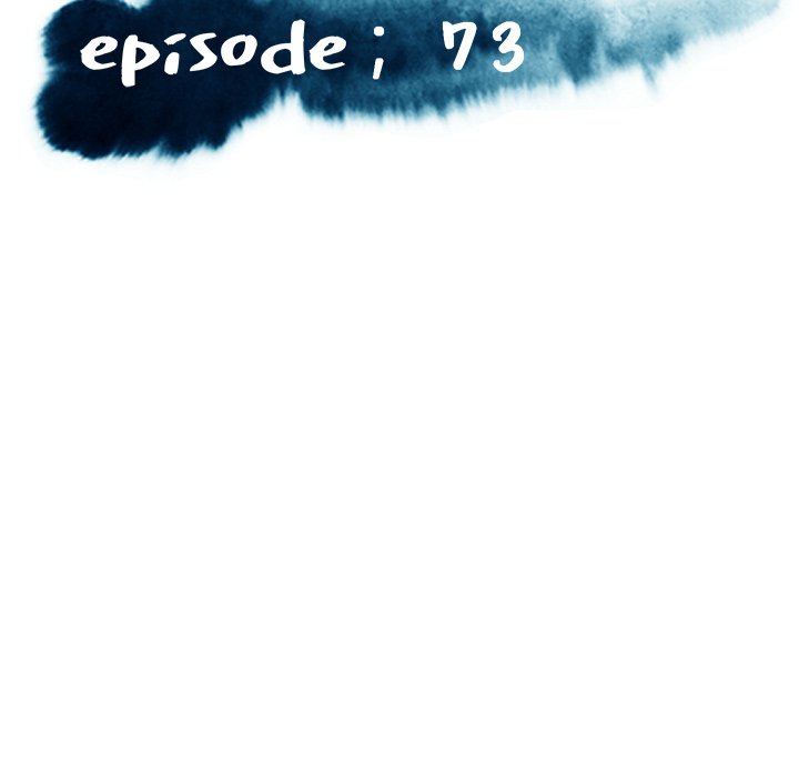 Daughter In Law Chapter 73 - Manhwa18.com