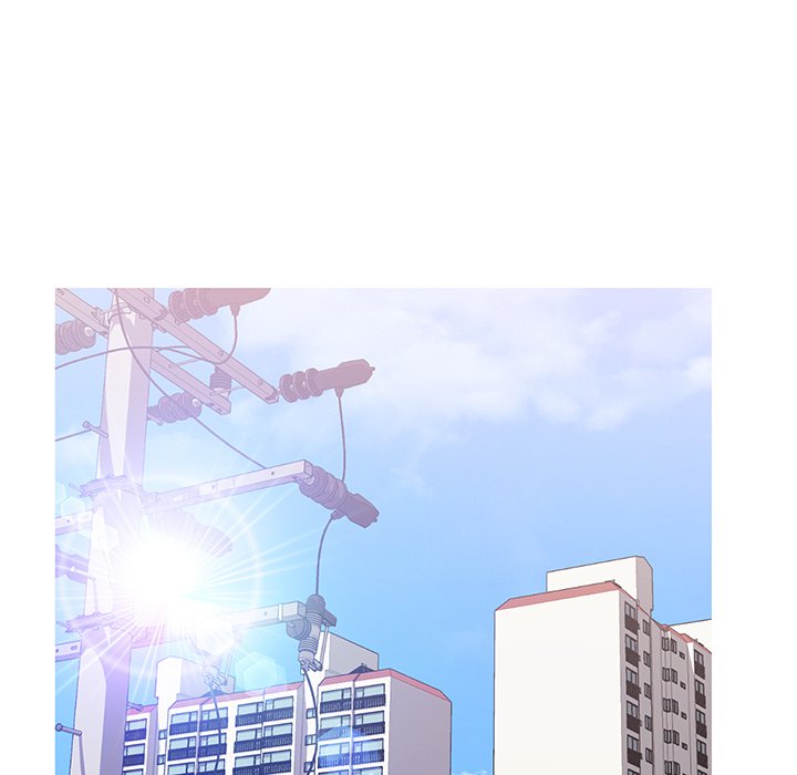 Daughter In Law Chapter 73 - Manhwa18.com