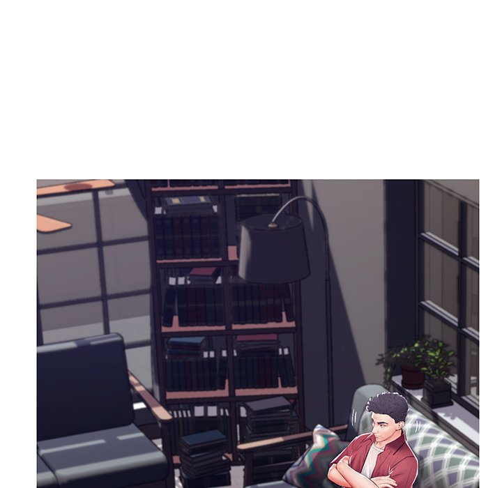 Daughter In Law Chapter 73 - Manhwa18.com