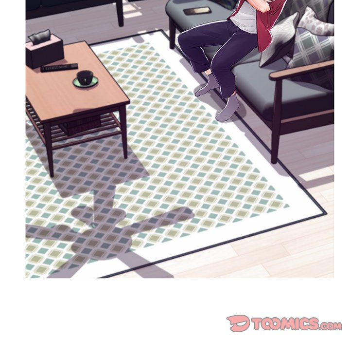 Daughter In Law Chapter 73 - Manhwa18.com