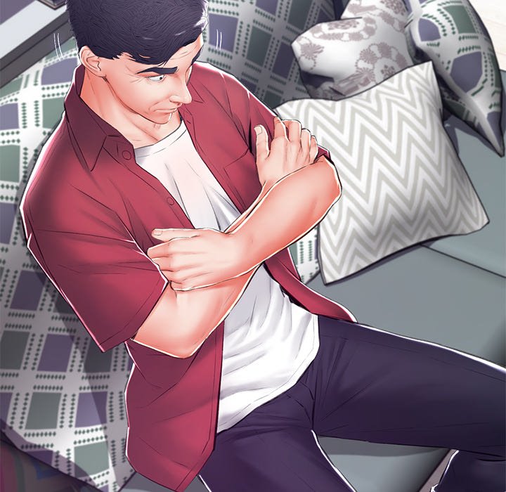 Daughter In Law Chapter 73 - Manhwa18.com