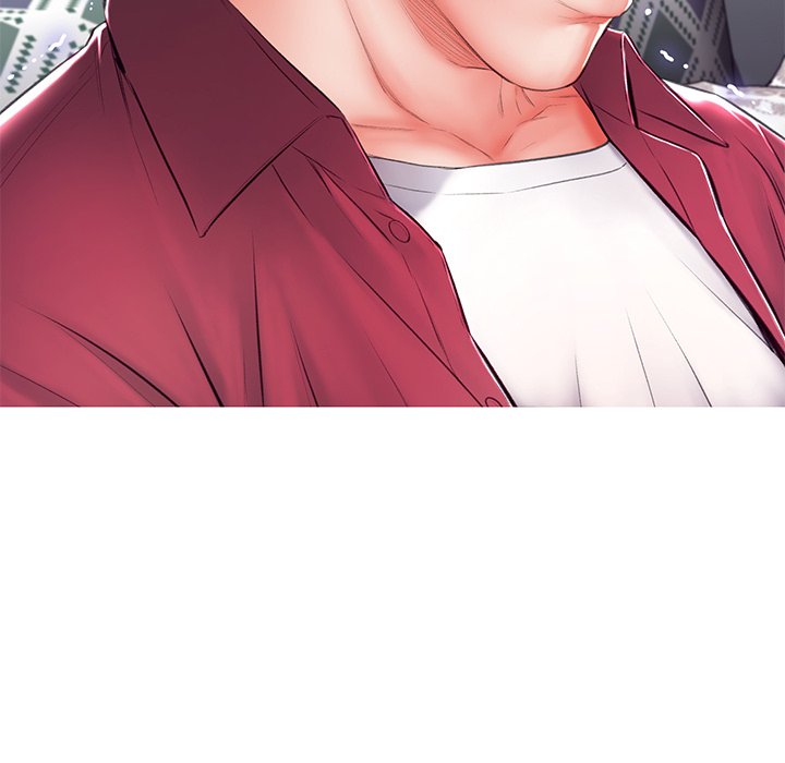 Daughter In Law Chapter 73 - Manhwa18.com