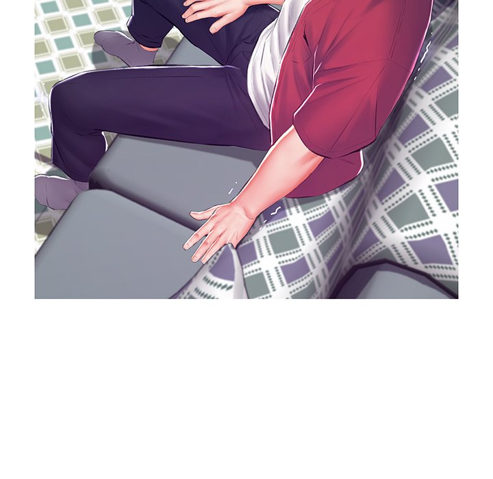 Daughter In Law Chapter 73 - Manhwa18.com