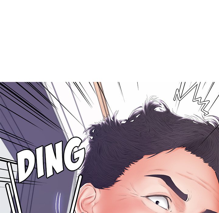 Daughter In Law Chapter 73 - Manhwa18.com