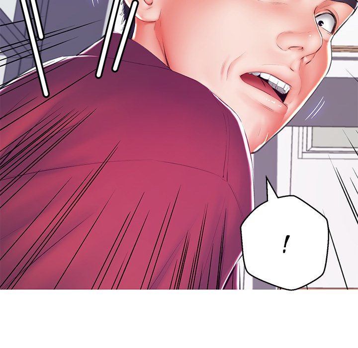 Daughter In Law Chapter 73 - Manhwa18.com