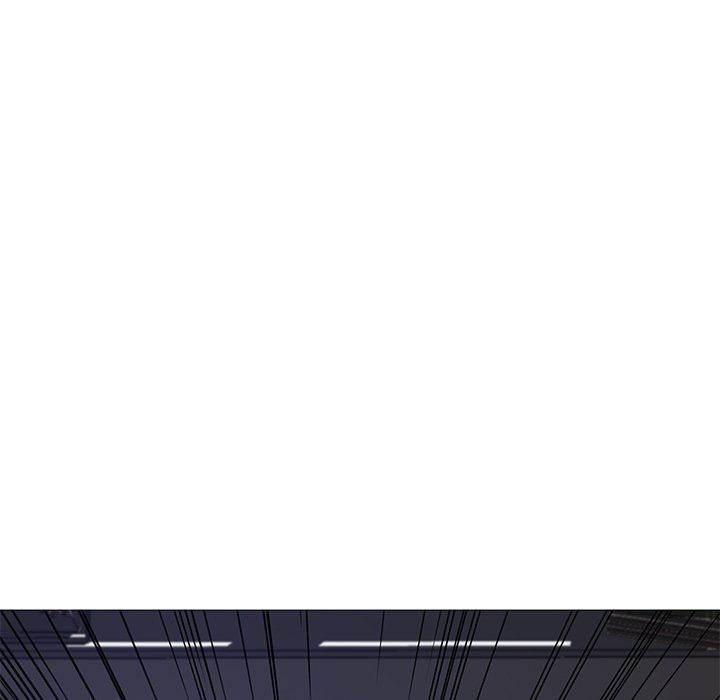 Daughter In Law Chapter 73 - Manhwa18.com