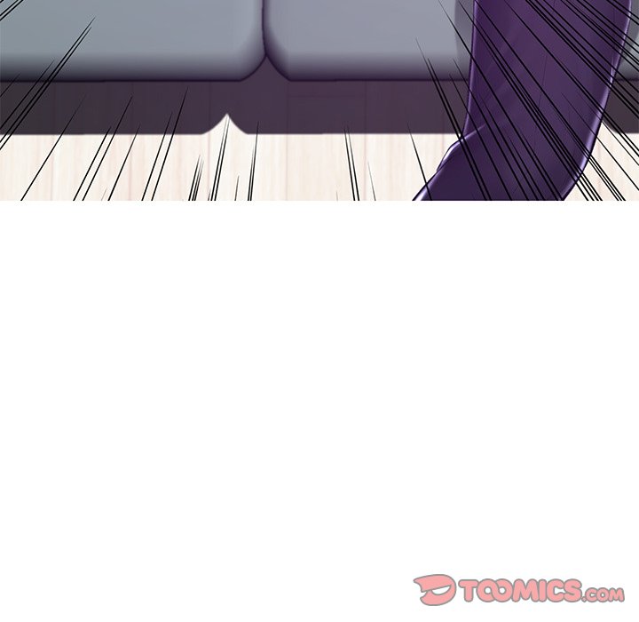 Daughter In Law Chapter 73 - Manhwa18.com