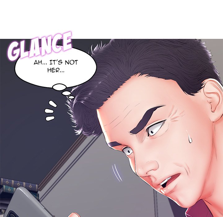 Daughter In Law Chapter 73 - Manhwa18.com