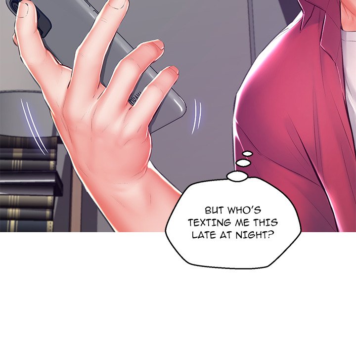 Daughter In Law Chapter 73 - Manhwa18.com