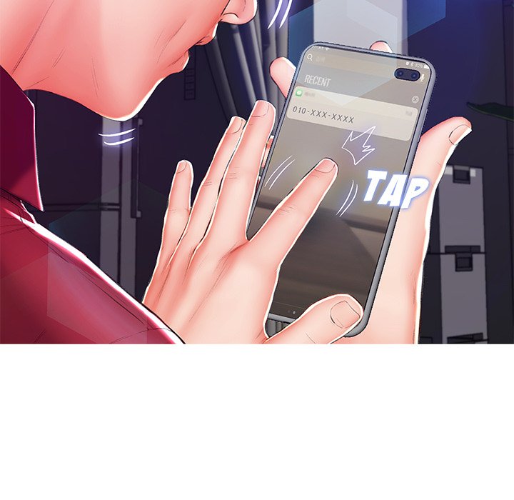 Daughter In Law Chapter 73 - Manhwa18.com