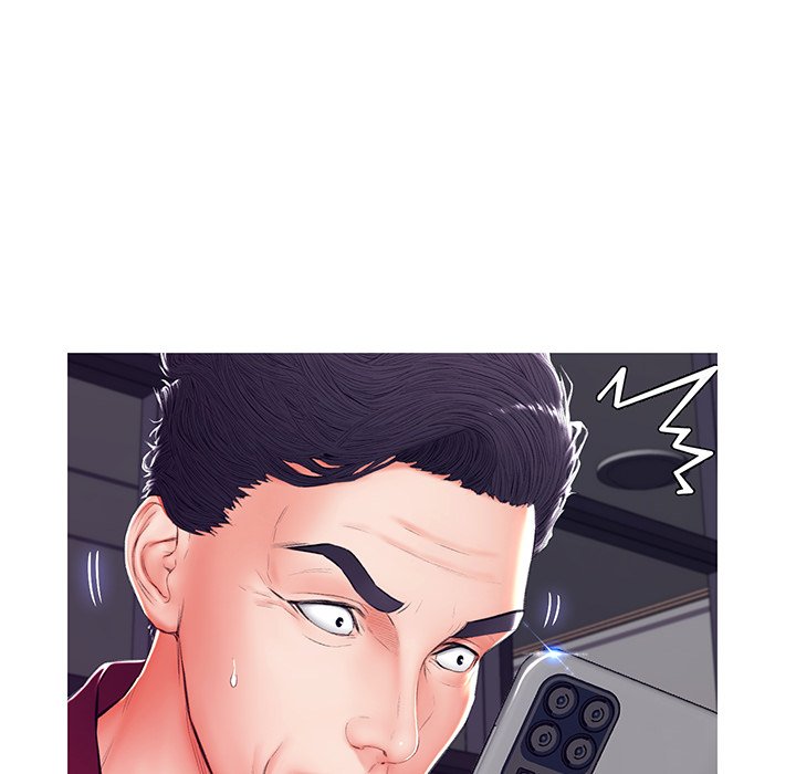 Daughter In Law Chapter 73 - Manhwa18.com