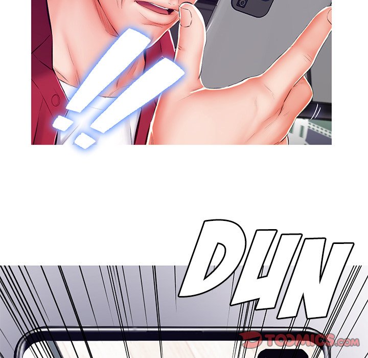 Daughter In Law Chapter 73 - Manhwa18.com