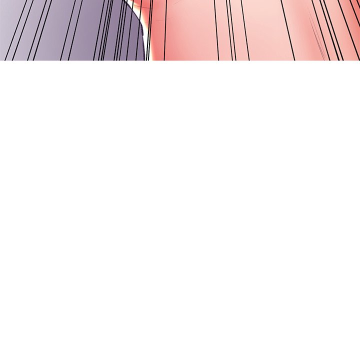 Daughter In Law Chapter 73 - Manhwa18.com