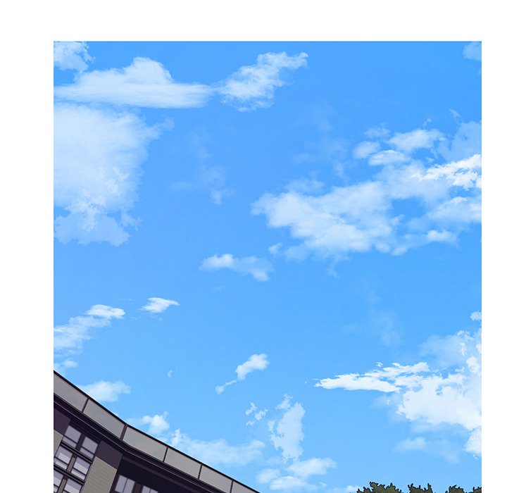 Daughter In Law Chapter 73 - Manhwa18.com