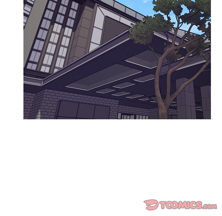 Daughter In Law Chapter 73 - Manhwa18.com