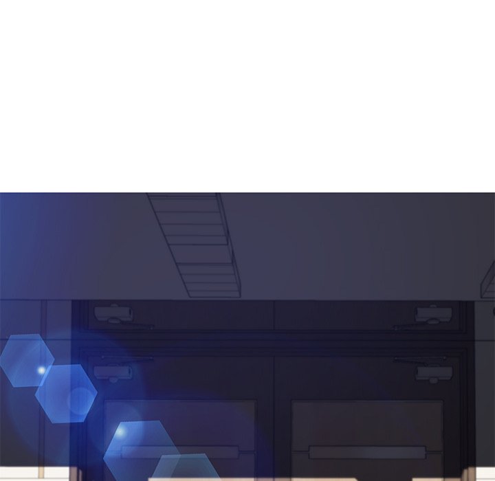 Daughter In Law Chapter 73 - Manhwa18.com