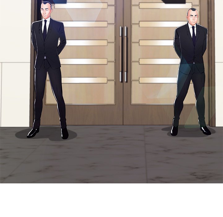 Daughter In Law Chapter 73 - Manhwa18.com