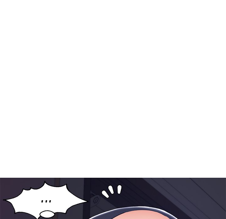 Daughter In Law Chapter 73 - Manhwa18.com