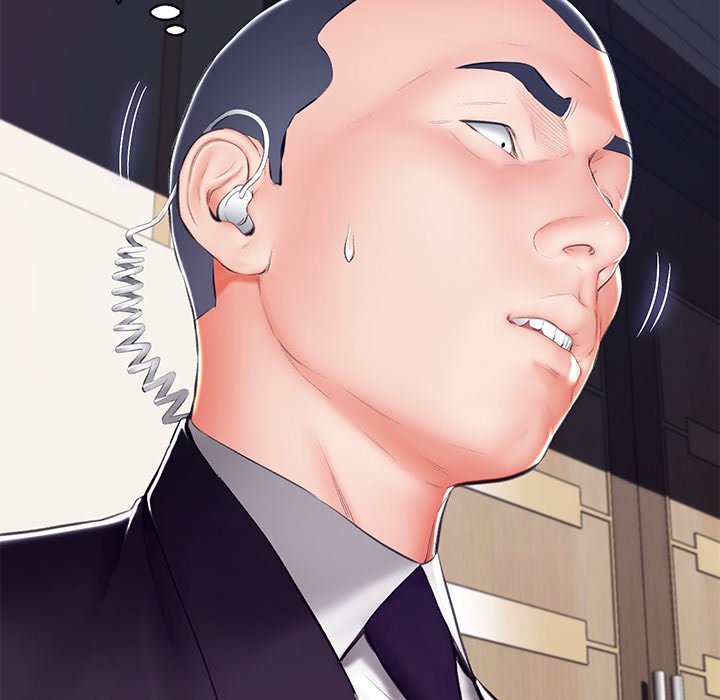 Daughter In Law Chapter 73 - Manhwa18.com