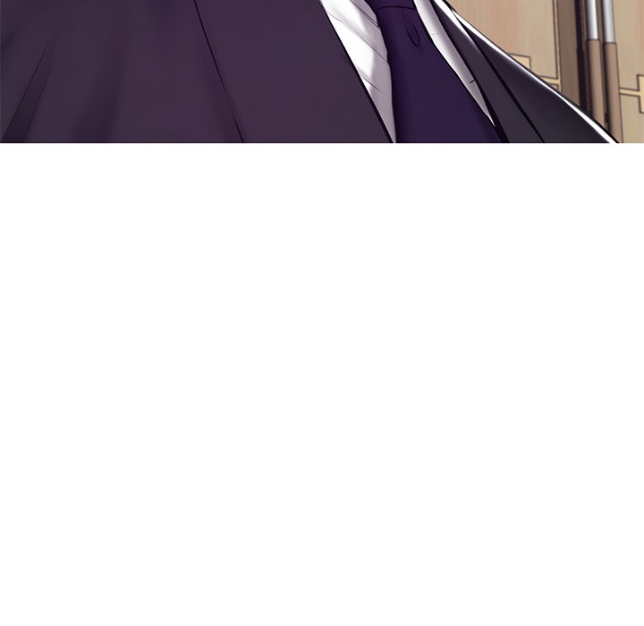 Daughter In Law Chapter 73 - Manhwa18.com