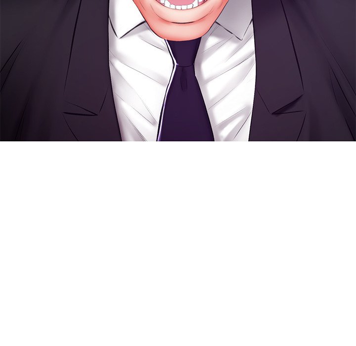 Daughter In Law Chapter 73 - Manhwa18.com