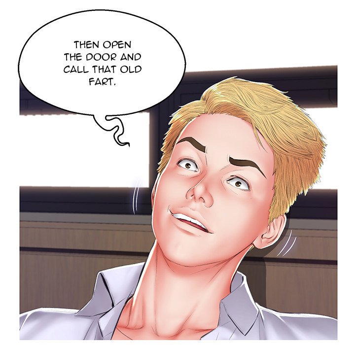 Daughter In Law Chapter 73 - Manhwa18.com