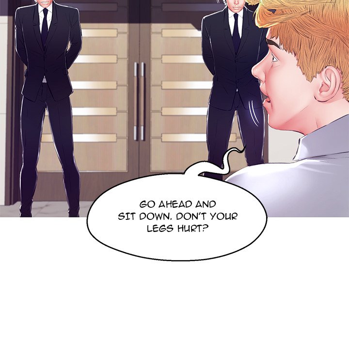 Daughter In Law Chapter 73 - Manhwa18.com