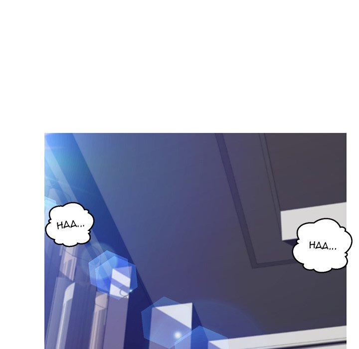 Daughter In Law Chapter 73 - Manhwa18.com