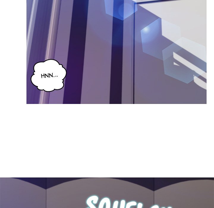 Daughter In Law Chapter 73 - Manhwa18.com