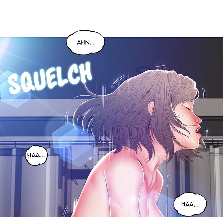 Daughter In Law Chapter 73 - Manhwa18.com