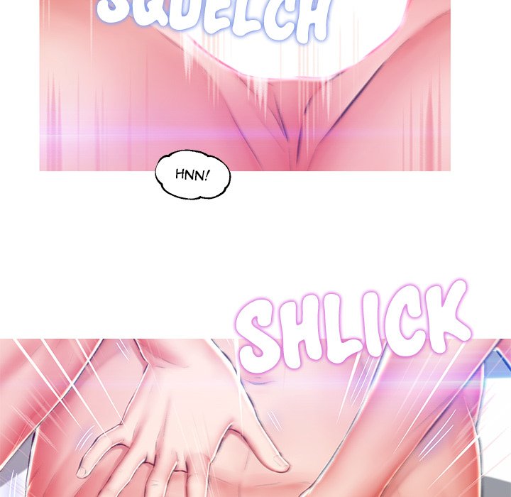 Daughter In Law Chapter 73 - Manhwa18.com