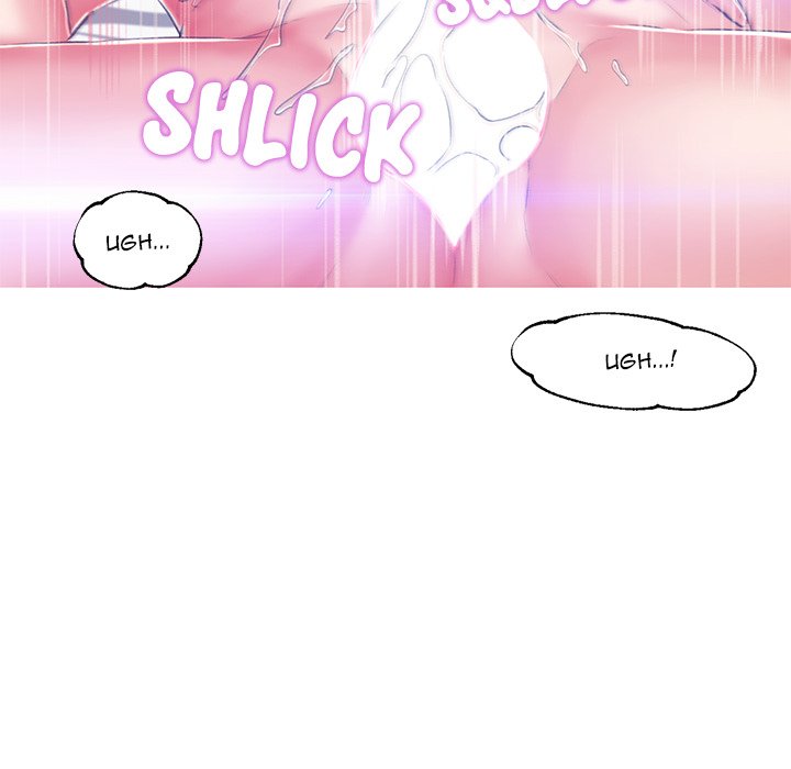 Daughter In Law Chapter 73 - Manhwa18.com