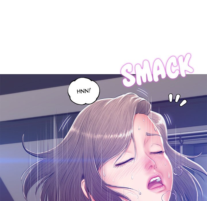 Daughter In Law Chapter 73 - Manhwa18.com
