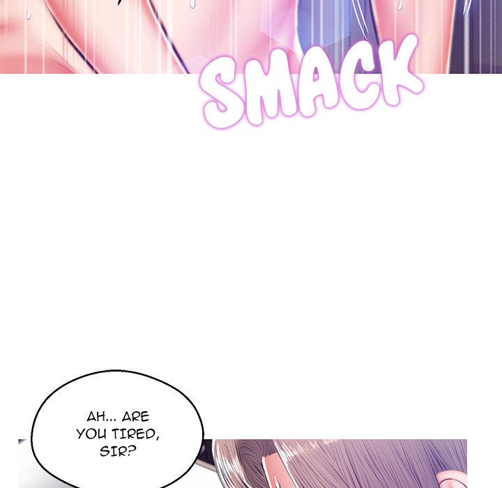 Daughter In Law Chapter 73 - Manhwa18.com