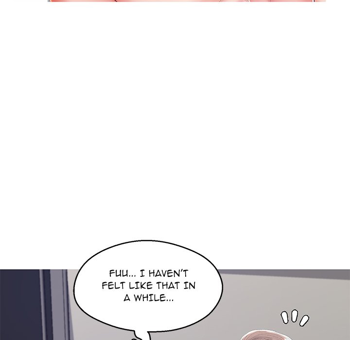 Daughter In Law Chapter 73 - Manhwa18.com